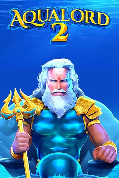 Aqua Lord 2