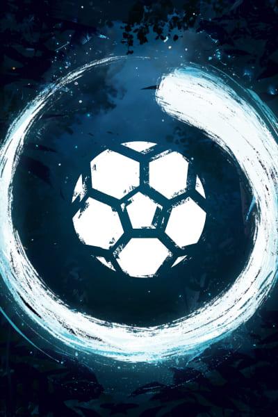 Place single bet on Football La Liga