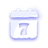 daily jackpots category